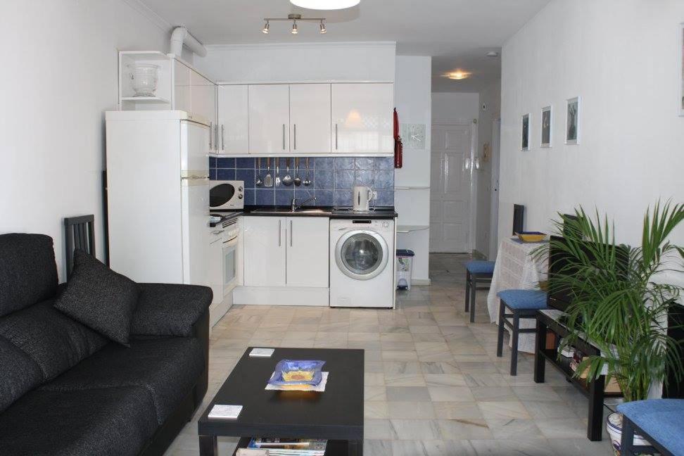 ネルハCasa Lesley Anneアパートメント エクステリア 写真